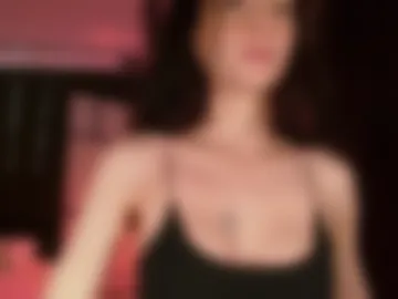 naughtykathie photo 5