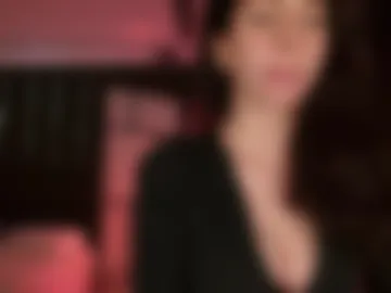 naughtykathie photo 3