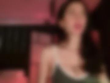 naughtykathie photo 2