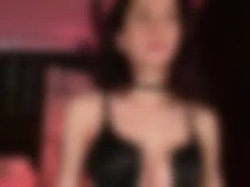 naughtykathie webcam preview