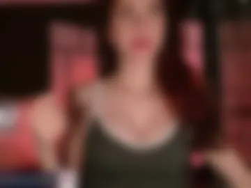 naughtykathie photo 7