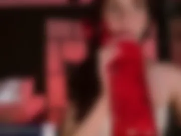 naughtykathie photo 5