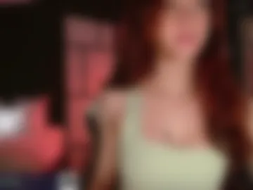 naughtykathie webcam preview