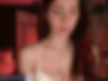 naughtykathie photo 2