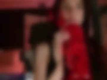 naughtykathie photo 8