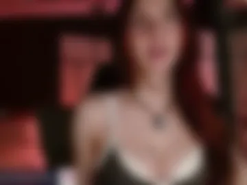 naughtykathie photo 5