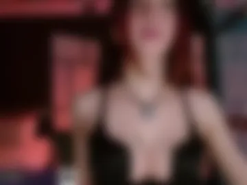 naughtykathie webcam preview
