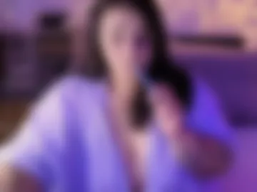 naughtykiss22 photo 2