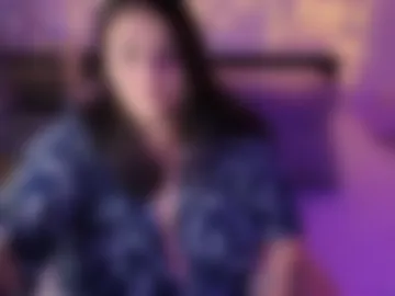 naughtykiss22 photo 3