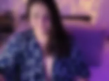 naughtykiss22 webcam preview