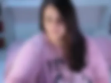 naughtykiss22 webcam preview