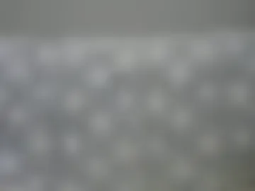 naughtykitten94 webcam preview