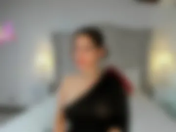 naughtykitty4 photo 3