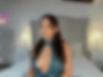 naughtykitty4 webcam preview