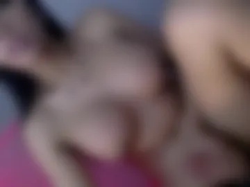 naughtylilslut69 photo 4