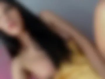 naughtylilslut69 photo 3