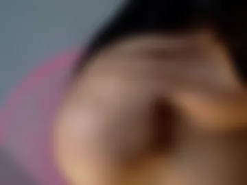 naughtylilslut69 photo 2