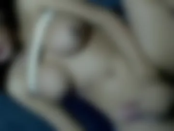 naughtylilslut69 photo 7