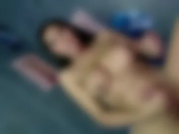 naughtylilslut69 photo 5