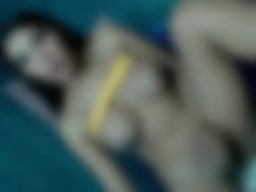 naughtylilslut69 photo 4