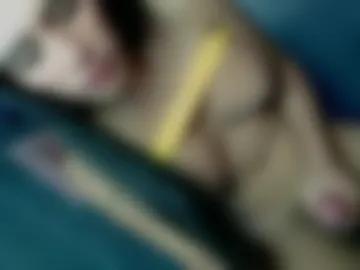 naughtylilslut69 photo 2