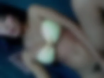 naughtylilslut69 photo 7