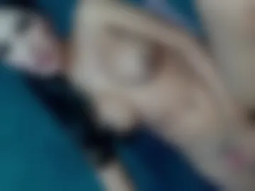 naughtylilslut69 photo 4