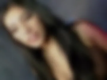 naughtylilslut69 photo 2
