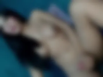 naughtylilslut69 webcam preview