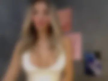 naughtylilslut69 photo 8