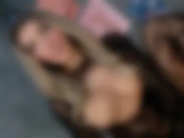 naughtylilslut69 photo 7