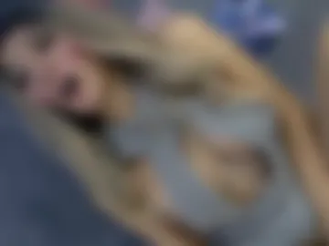 naughtylilslut69 photo 4