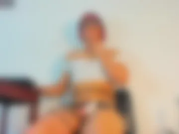 naughtylizeth photo 2