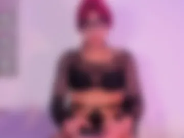 naughtylizeth photo 8