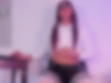 naughtylizeth photo 4