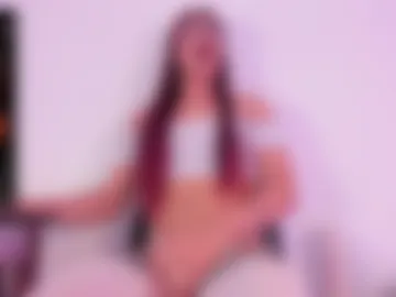 naughtylizeth photo 2
