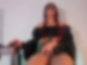 naughtylizeth photo 6