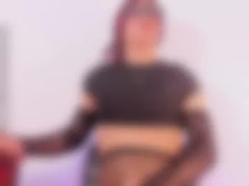 naughtylizeth photo 5