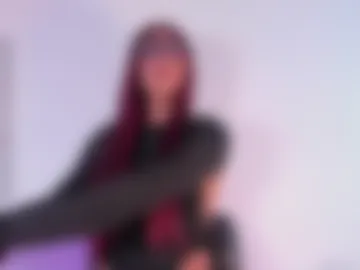 naughtylizeth photo 4
