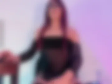 naughtylizeth webcam preview