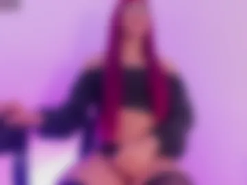 naughtylizeth photo 3