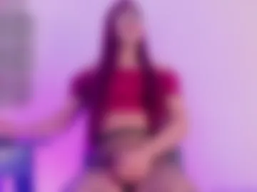 naughtylizeth photo 2