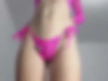 naughtylov3 webcam preview