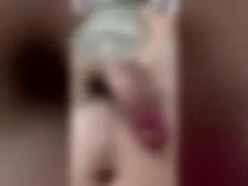 naughtyman1093 live webcam preview