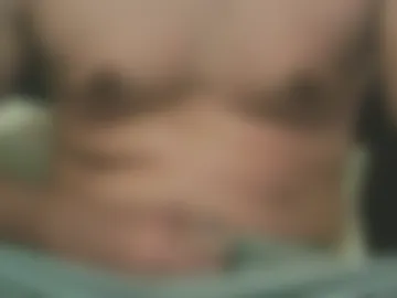 naughtymarriedcanadian photo 6