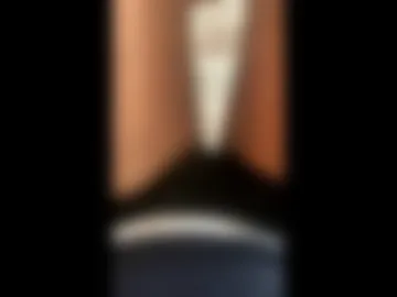 naughtymarriedcanadian photo 4