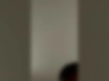 naughtymarriedcanadian photo 3