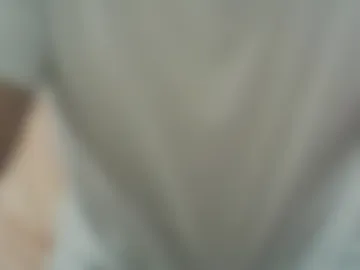 naughtymarriedcanadian photo 2