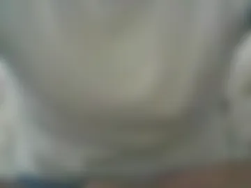 naughtymarriedcanadian live webcam preview