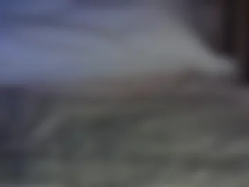 naughtymatureuk1uk live webcam preview